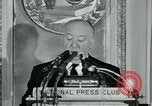 Immagine di Alfred Hitchcock United States USA, 1963, secondo 49 filmato di repertorio 65675041909