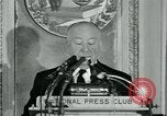 Immagine di Alfred Hitchcock United States USA, 1963, secondo 51 filmato di repertorio 65675041909
