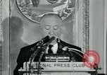 Immagine di Alfred Hitchcock United States USA, 1963, secondo 52 filmato di repertorio 65675041909