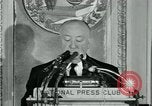 Immagine di Alfred Hitchcock United States USA, 1963, secondo 53 filmato di repertorio 65675041909