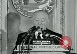 Immagine di Alfred Hitchcock United States USA, 1963, secondo 56 filmato di repertorio 65675041909