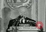 Immagine di Alfred Hitchcock United States USA, 1963, secondo 58 filmato di repertorio 65675041909
