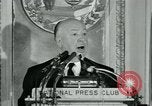 Immagine di Alfred Hitchcock United States USA, 1963, secondo 59 filmato di repertorio 65675041909