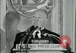 Immagine di Alfred Hitchcock United States USA, 1963, secondo 61 filmato di repertorio 65675041909