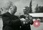 Image of Alfred Hitchcock United States USA, 1963, second 8 stock footage video 65675041910