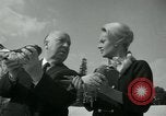 Image of Alfred Hitchcock United States USA, 1963, second 47 stock footage video 65675041910