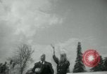 Image of Alfred Hitchcock United States USA, 1963, second 53 stock footage video 65675041910