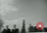 Image of Alfred Hitchcock United States USA, 1963, second 54 stock footage video 65675041910