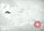 Image of Alfred Hitchcock United States USA, 1963, second 57 stock footage video 65675041910