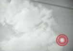 Image of Alfred Hitchcock United States USA, 1963, second 58 stock footage video 65675041910
