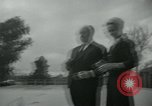 Image of Alfred Hitchcock United States USA, 1963, second 59 stock footage video 65675041910