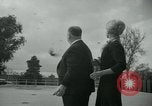 Image of Alfred Hitchcock United States USA, 1963, second 61 stock footage video 65675041910