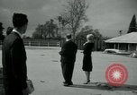 Image of Alfred Hitchcock United States USA, 1963, second 3 stock footage video 65675041911