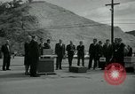Image of Alfred Hitchcock United States USA, 1963, second 14 stock footage video 65675041911