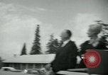 Image of Alfred Hitchcock United States USA, 1963, second 23 stock footage video 65675041911