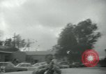 Image of Alfred Hitchcock United States USA, 1963, second 24 stock footage video 65675041911