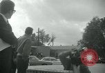 Image of Alfred Hitchcock United States USA, 1963, second 25 stock footage video 65675041911