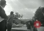 Image of Alfred Hitchcock United States USA, 1963, second 26 stock footage video 65675041911