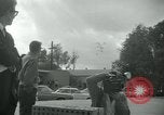 Image of Alfred Hitchcock United States USA, 1963, second 27 stock footage video 65675041911