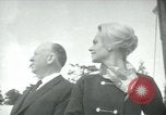 Image of Alfred Hitchcock United States USA, 1963, second 28 stock footage video 65675041911