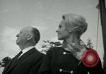 Image of Alfred Hitchcock United States USA, 1963, second 29 stock footage video 65675041911