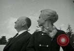 Image of Alfred Hitchcock United States USA, 1963, second 32 stock footage video 65675041911
