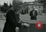 Image of Alfred Hitchcock United States USA, 1963, second 34 stock footage video 65675041911