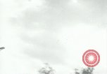 Image of Alfred Hitchcock United States USA, 1963, second 45 stock footage video 65675041911