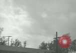 Image of Alfred Hitchcock United States USA, 1963, second 48 stock footage video 65675041911