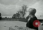 Image of Alfred Hitchcock United States USA, 1963, second 12 stock footage video 65675041912