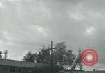 Image of Alfred Hitchcock United States USA, 1963, second 13 stock footage video 65675041912
