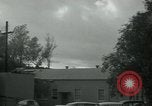 Image of Alfred Hitchcock United States USA, 1963, second 14 stock footage video 65675041912