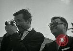 Image of Alfred Hitchcock United States USA, 1963, second 22 stock footage video 65675041912