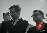Image of Alfred Hitchcock United States USA, 1963, second 23 stock footage video 65675041912