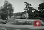 Image of Universal City Hollywood Los Angeles California USA, 1964, second 12 stock footage video 65675041913