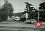 Image of Universal City Hollywood Los Angeles California USA, 1964, second 16 stock footage video 65675041913