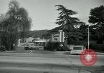 Image of Universal City Hollywood Los Angeles California USA, 1964, second 17 stock footage video 65675041913
