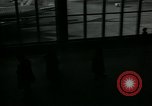 Image of Alfred Hitchcock promoting The Birds New York City USA, 1963, second 34 stock footage video 65675041914