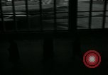 Image of Alfred Hitchcock promoting The Birds New York City USA, 1963, second 35 stock footage video 65675041914