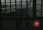 Image of Alfred Hitchcock promoting The Birds New York City USA, 1963, second 36 stock footage video 65675041914