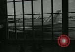 Image of Alfred Hitchcock promoting The Birds New York City USA, 1963, second 37 stock footage video 65675041914