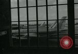 Image of Alfred Hitchcock promoting The Birds New York City USA, 1963, second 38 stock footage video 65675041914