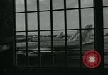 Image of Alfred Hitchcock promoting The Birds New York City USA, 1963, second 39 stock footage video 65675041914