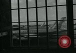 Image of Alfred Hitchcock promoting The Birds New York City USA, 1963, second 41 stock footage video 65675041914