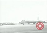 Image of Alfred Hitchcock promoting The Birds New York City USA, 1963, second 42 stock footage video 65675041914