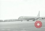 Image of Alfred Hitchcock promoting The Birds New York City USA, 1963, second 44 stock footage video 65675041914