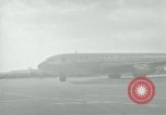 Image of Alfred Hitchcock promoting The Birds New York City USA, 1963, second 50 stock footage video 65675041914