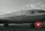 Image of Alfred Hitchcock promoting The Birds New York City USA, 1963, second 56 stock footage video 65675041914