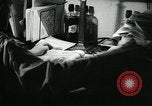Standbild Zeitung United States USA, 1938, aus Sekunde 35 historischem Filmmaterial Videoclip 65675041915