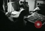 Standbild Zeitung United States USA, 1938, aus Sekunde 57 historischem Filmmaterial Videoclip 65675041915
